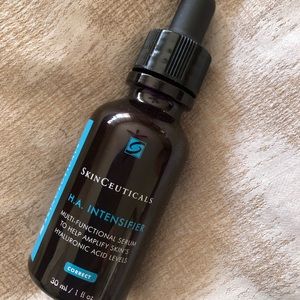 Skinceuticals Ha5 intensifier